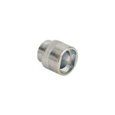 Moose Offroad Hard Parts Rcu Comp Valve Socket Showa 21