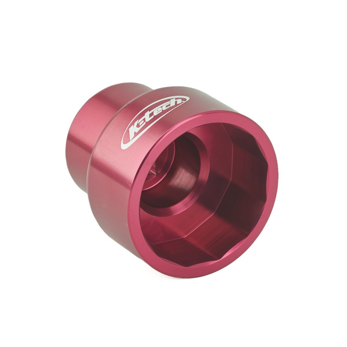 Moose Offroad Hard Parts Rcu Comp Valve Socket Wp Xact