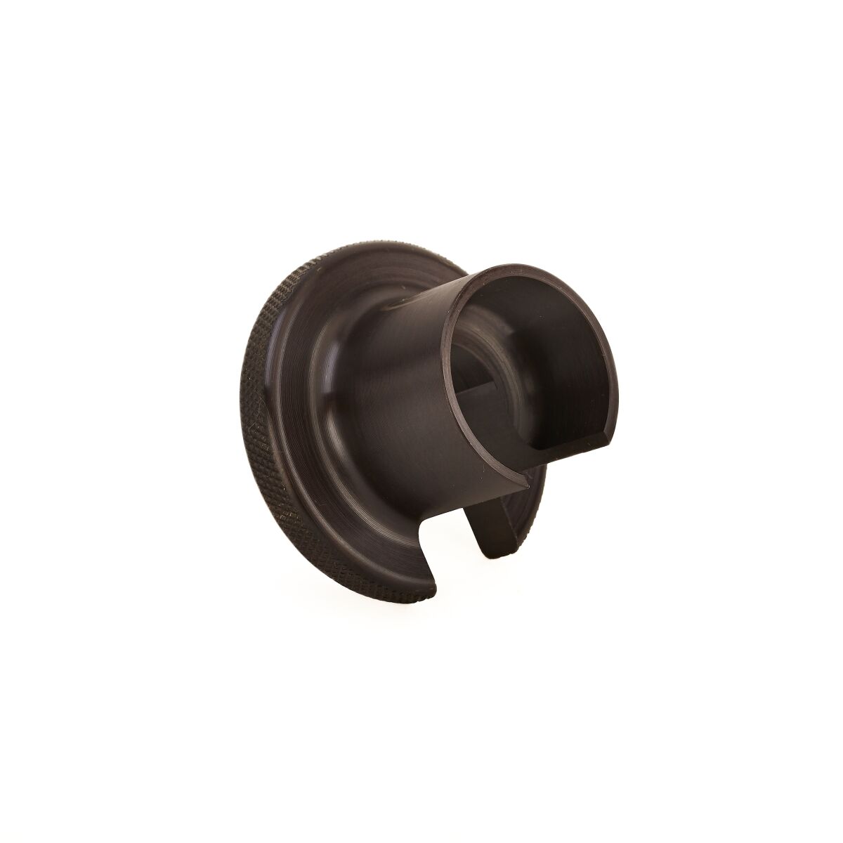 Moose Offroad Hard Parts Rcu Sealhead Tool 33 40mm