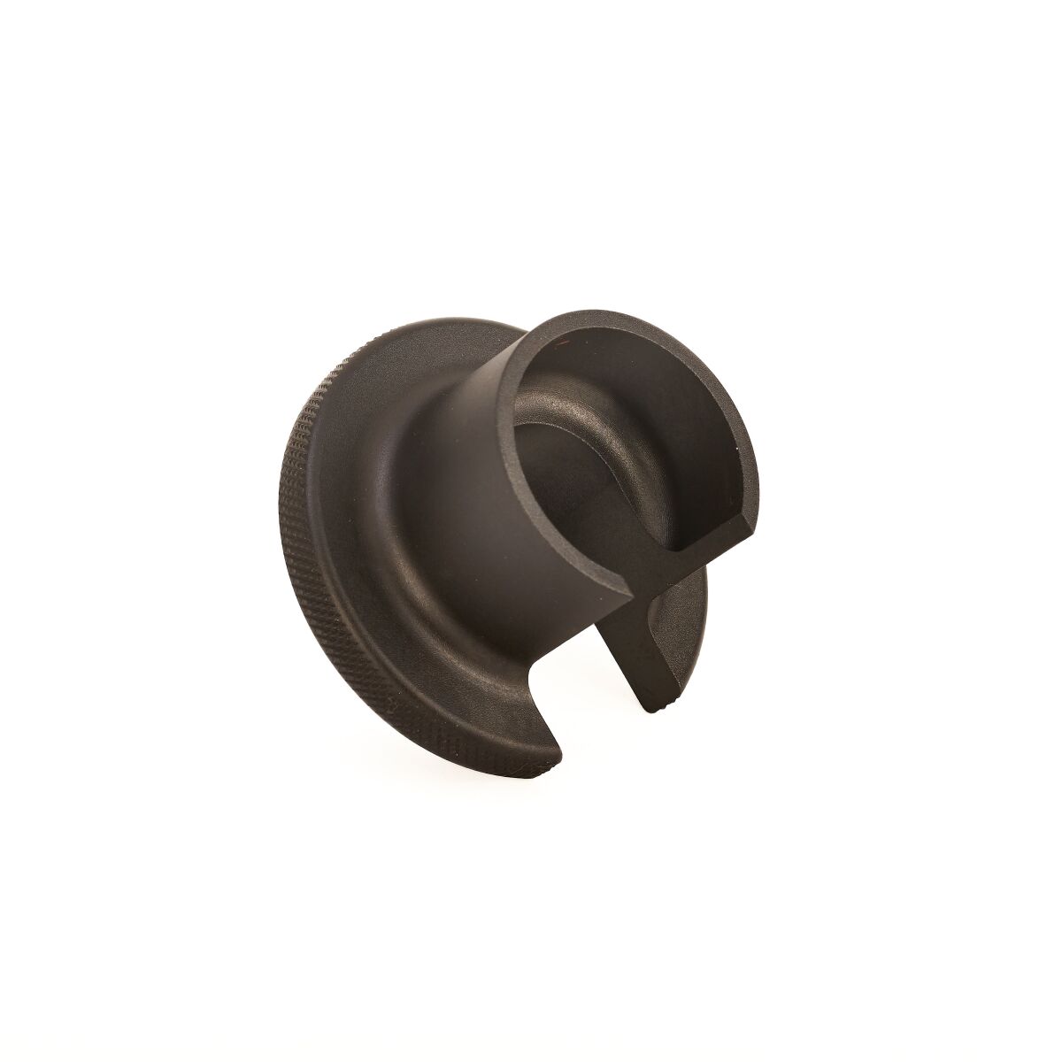 Moose Offroad Hard Parts Rcu Sealhead Tool 40 46mm