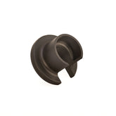 Moose Offroad Hard Parts Rcu Sealhead Tool 40 46mm