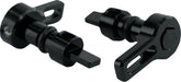 Moose Offroad Hard Parts Front Fork Compression Adjuste