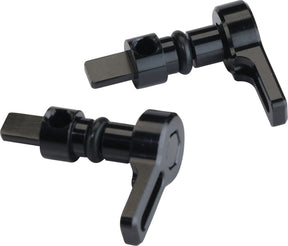 Moose Offroad Hard Parts Front Fork Compression Adjuste