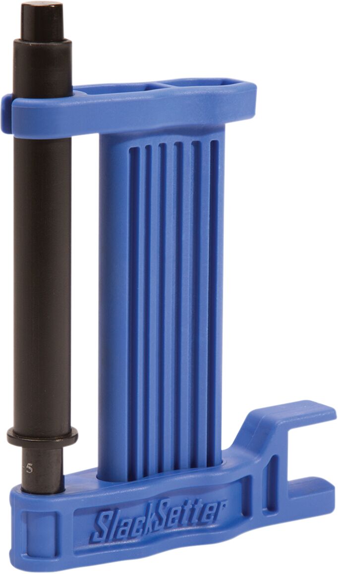 Motion Pro Tool Slacksetter Pro Adj