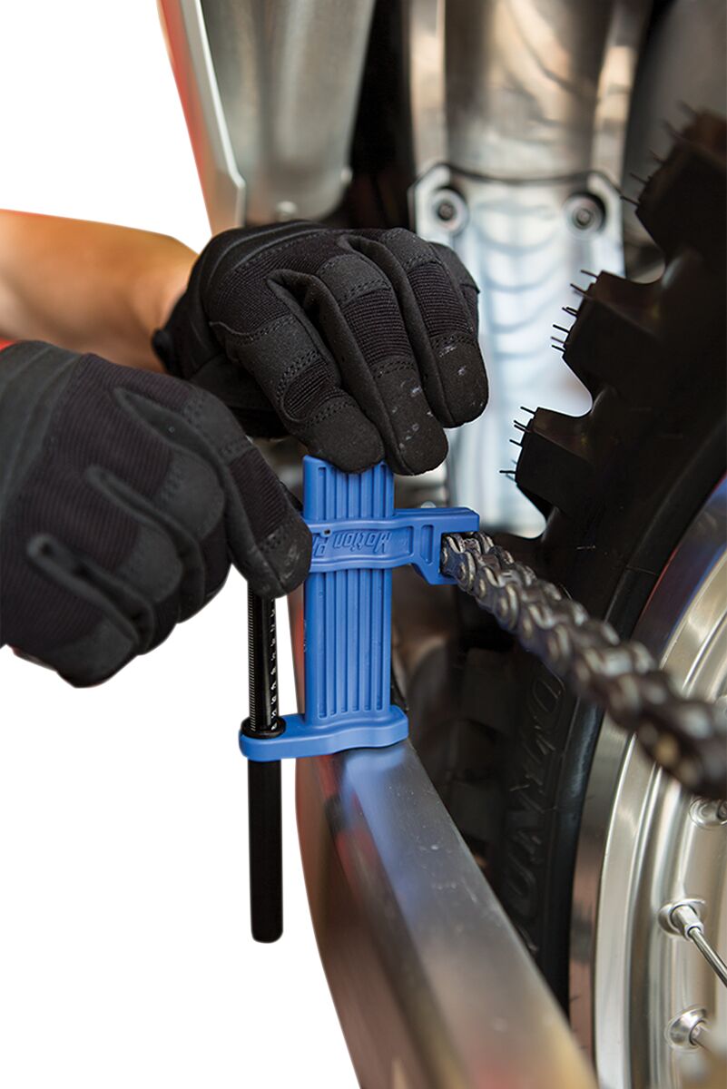 Motion Pro Tool Slacksetter Pro Adj