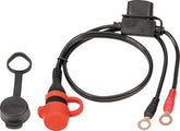 Tecmate Acc Charger Om3 Cord