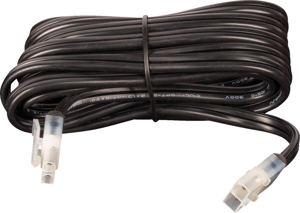 Tecmate Acc Charger Ext Cable 2.5