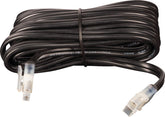 Tecmate Acc Charger Ext Cable 2.5