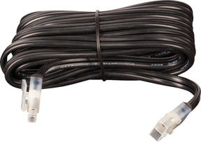 Tecmate Acc Charger Ext Cable 2.5