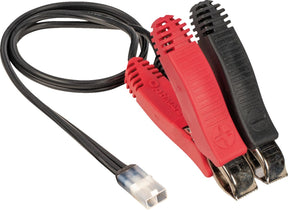 Tecmate Charger Replacement Clips