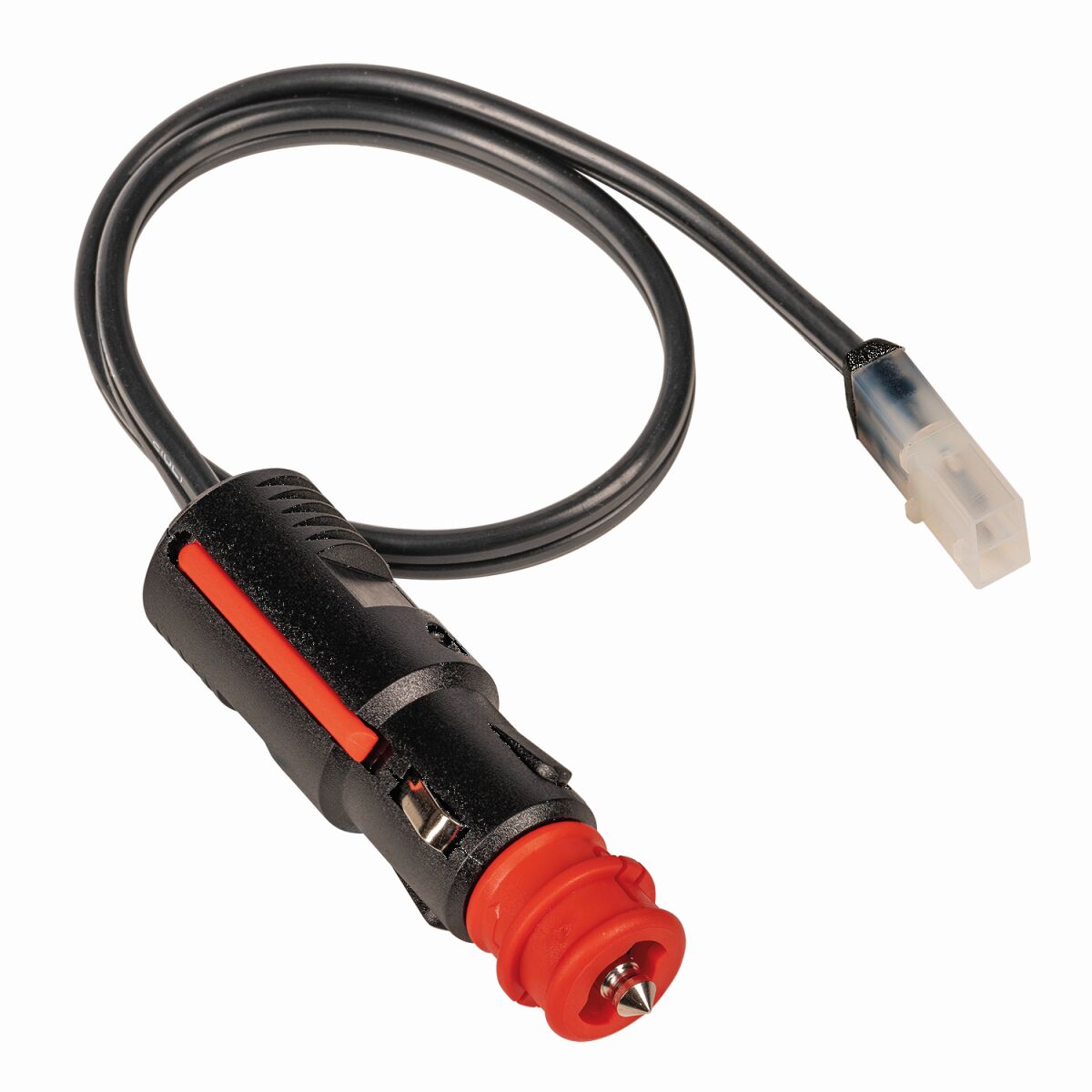 Tecmate Acc Auto Cigar Lighter Plug