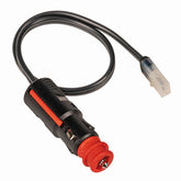 Tecmate Acc Auto Cigar Lighter Plug