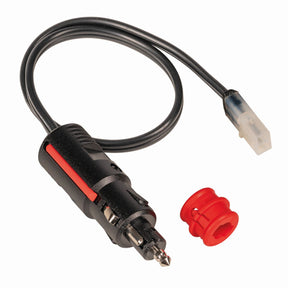 Tecmate Acc Auto Cigar Lighter Plug