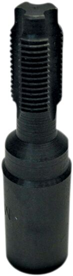 Jims Tool Thrd Chsr 12 Mmx1.25
