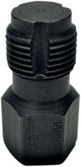 Jims Tool Thrd Chsr 18 Mm X 1.5