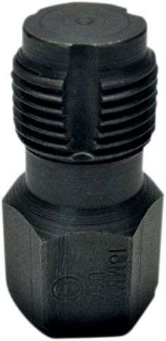 Jims Tool Thrd Chsr 18 Mm X 1.5