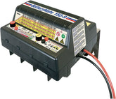Tecmate Charger Battery Mate 150 9