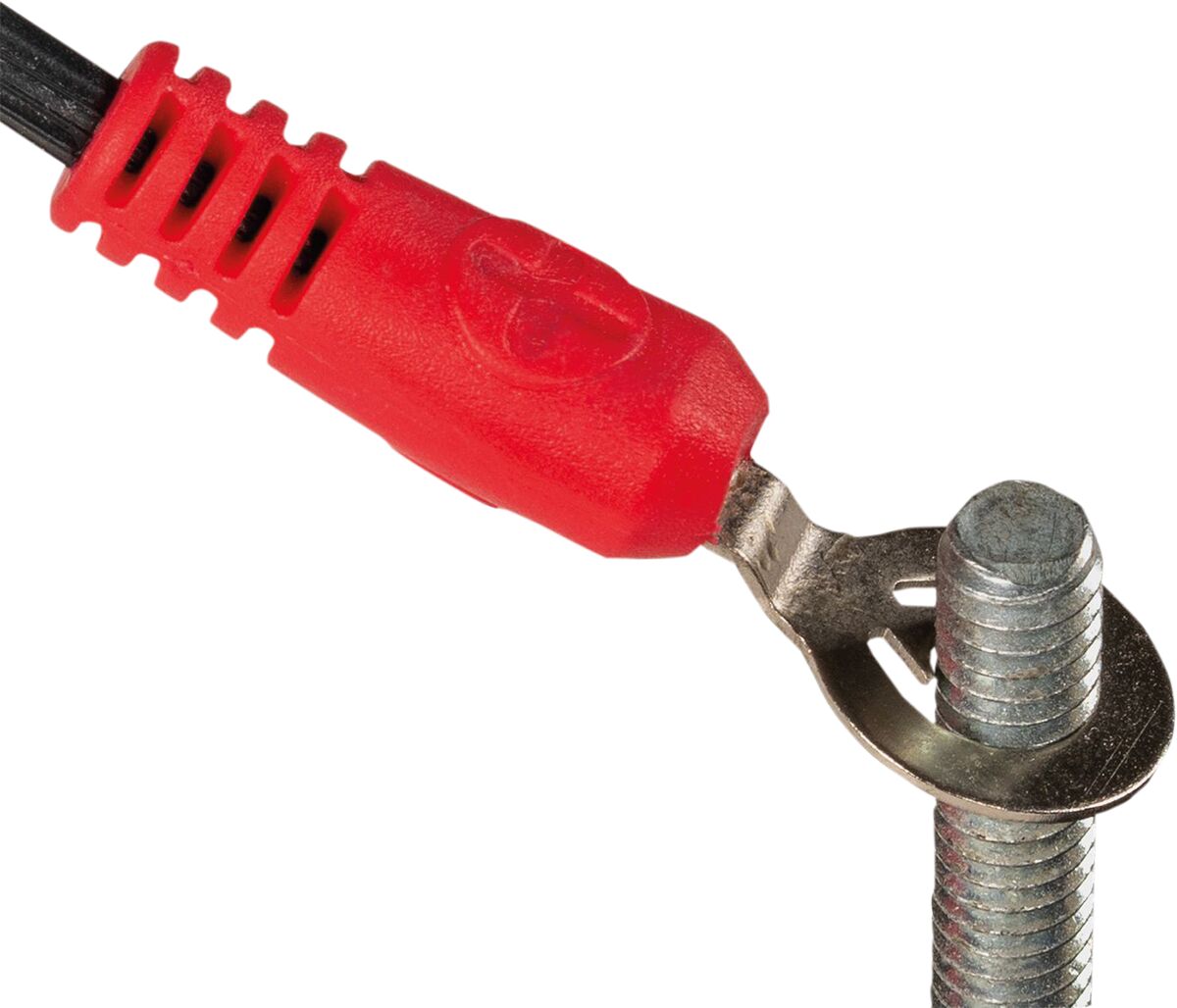 Tecmate Charger Cord Eyelet O1 Ea