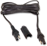 Tecmate Charger Cord Ext 6' O3