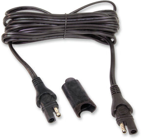 Tecmate Charger Cord Ext 6' O3
