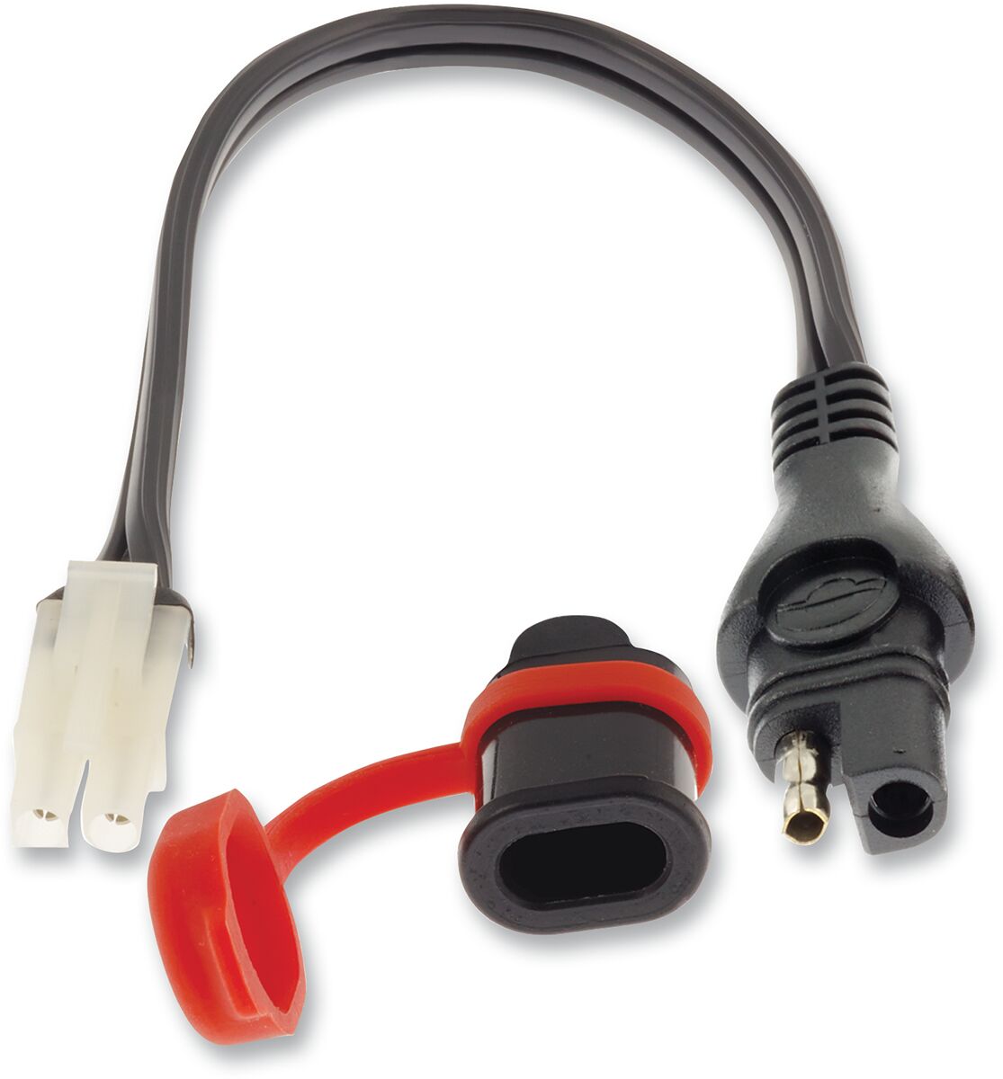 Tecmate Adapter Sae Charger/Tm O7