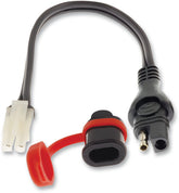 Tecmate Adapter Sae Charger/Tm O7