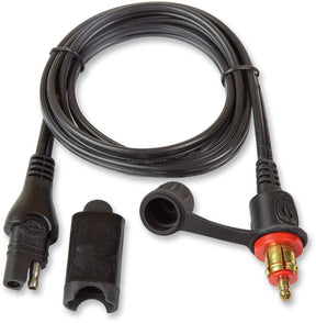 Tecmate Charger Cbl Euro Din O9