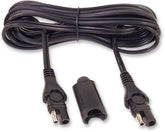 Tecmate Charger Extension 15'o13