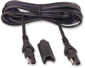 Tecmate Charger Extension 15'o13