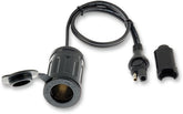 Tecmate Adapter Sae Cig Lightr O6