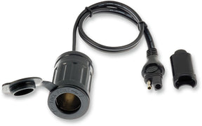 Tecmate Adapter Sae Cig Lightr O6