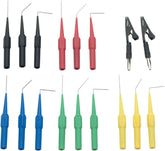 Jims Tool Multimeter Probe Kit