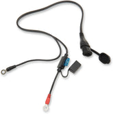 Tecmate Cord Conn Sae O1 20 Pk