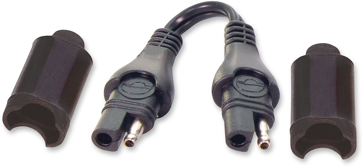 Tecmate Cord Sae Polarity Chg O27