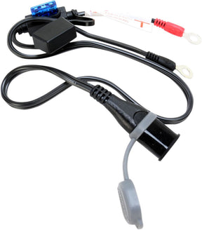 Moose Offroad Four Wheel Cord Batt Con O1 Moose