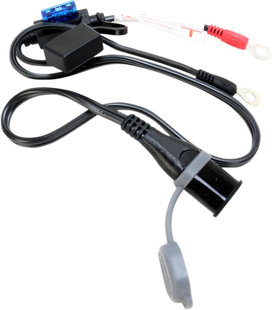 Moose Offroad Four Wheel Cord Batt Con O1 Moose