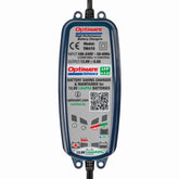 Tecmate Charger Opt Lithium 0.8 A