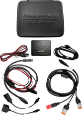Technoresearch Centurion Super Pro Plus