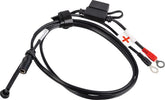 Tecmate Cord Eyelet To 2.5