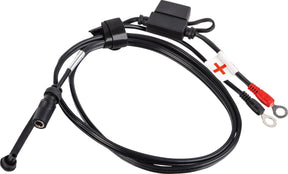 Tecmate Cord Eyelet To 2.5