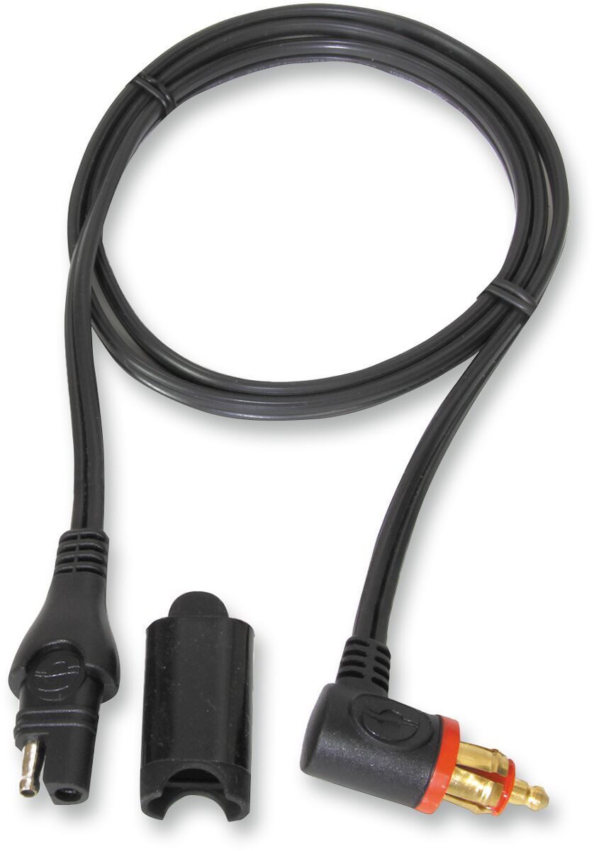 Tecmate Cord 90 Sae 40 Inch