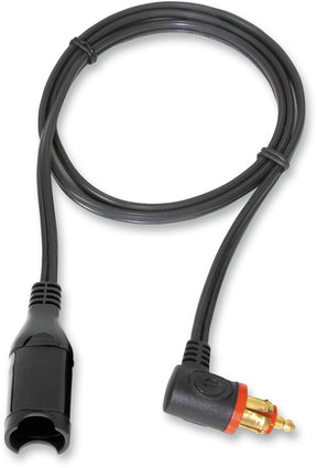 Tecmate Cord 90 Sae 40 Inch