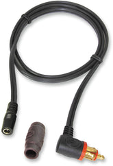 Tecmate Cord Din To 2.5