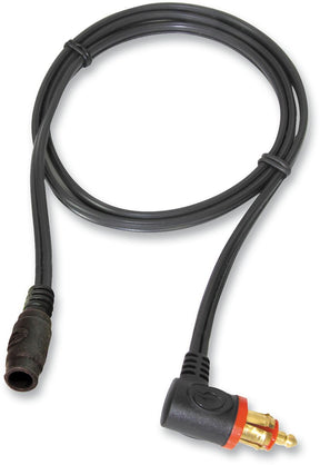 Tecmate Cord Din To 2.5