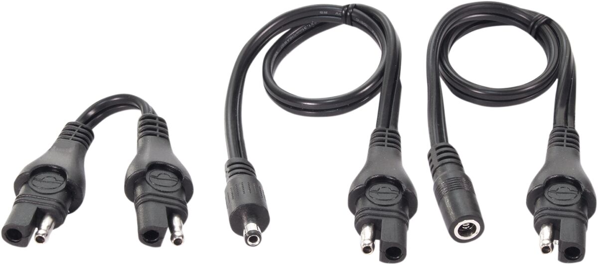 Tecmate Cord Adapter O67