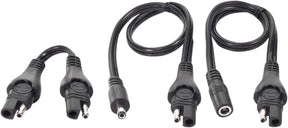 Tecmate Cord Adapter O67