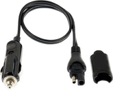 Tecmate Cord Sae To Cig O12