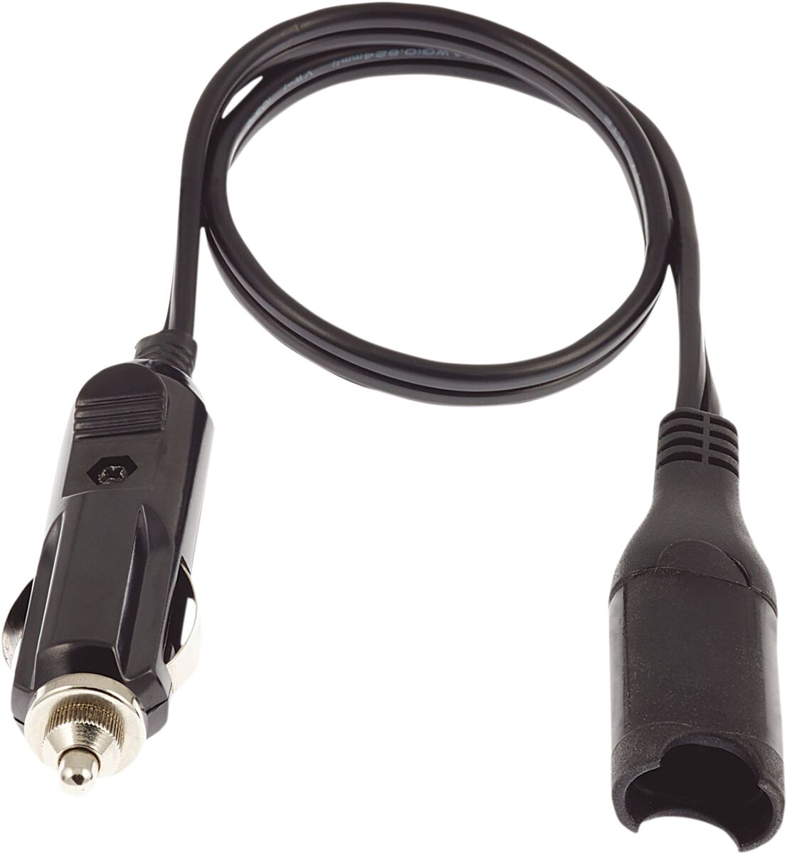 Tecmate Cord Sae To Cig O12