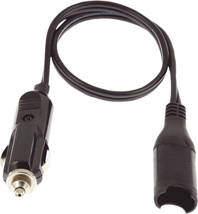 Tecmate Cord Sae To Cig O12