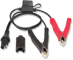 Tecmate Cord Clips Fused O14